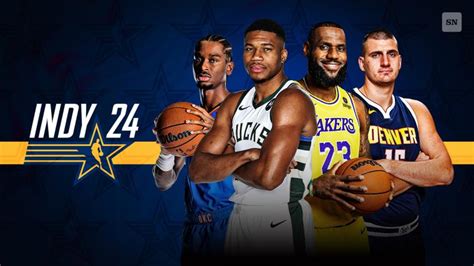 nba all star wath chanel|nba all star game schedule.